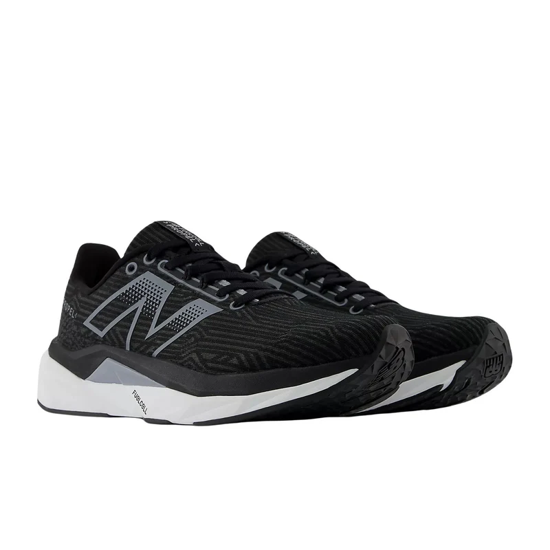 Women's FuelCell Propel v5 Race Running Shoes