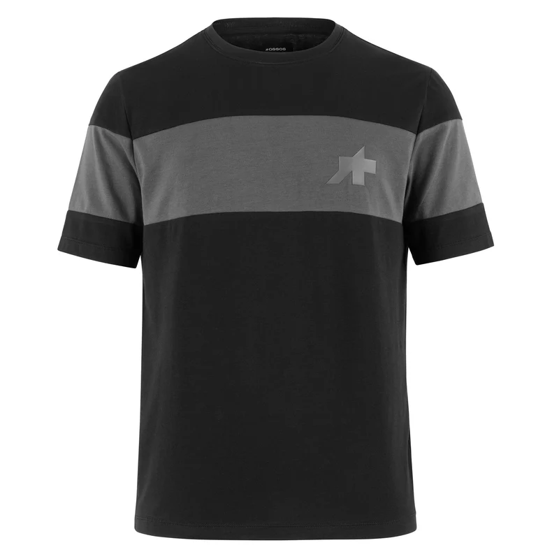 SIGNATURE T-Shirt EVO