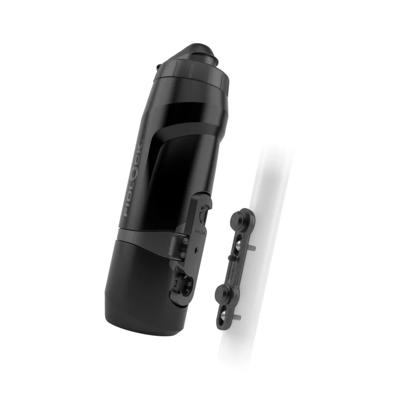 Fidlock TWIST Bottle