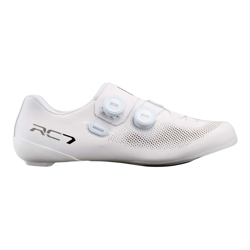 RC703 Road Cycling Shoes