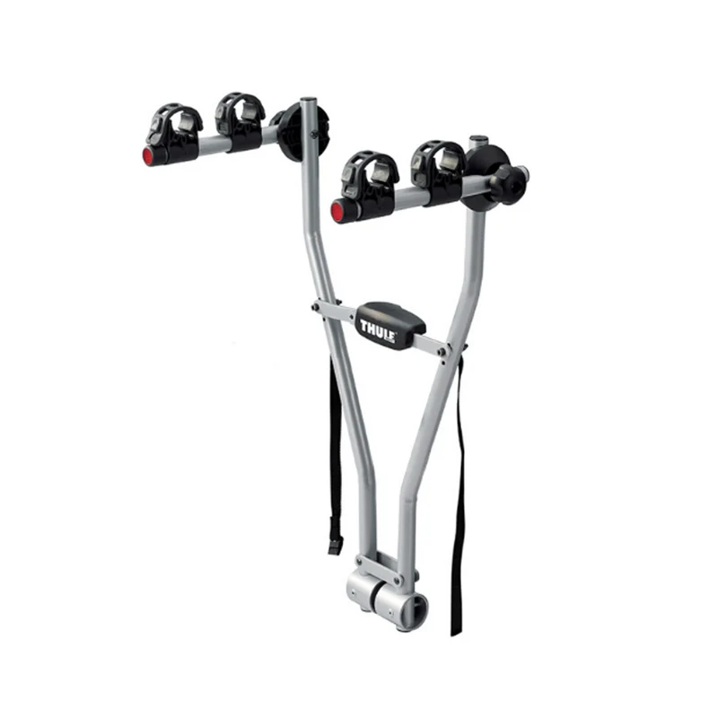 970 Xpress 2 Bike Towball Carrier