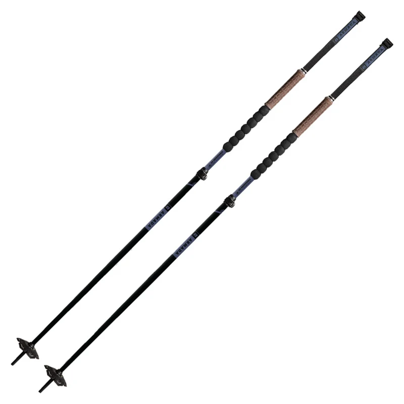 2024 Armada AK Adjustable Poles