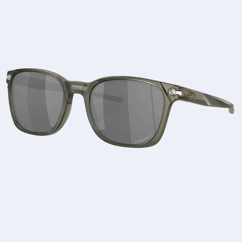 Oakley Ojector Sunglasses