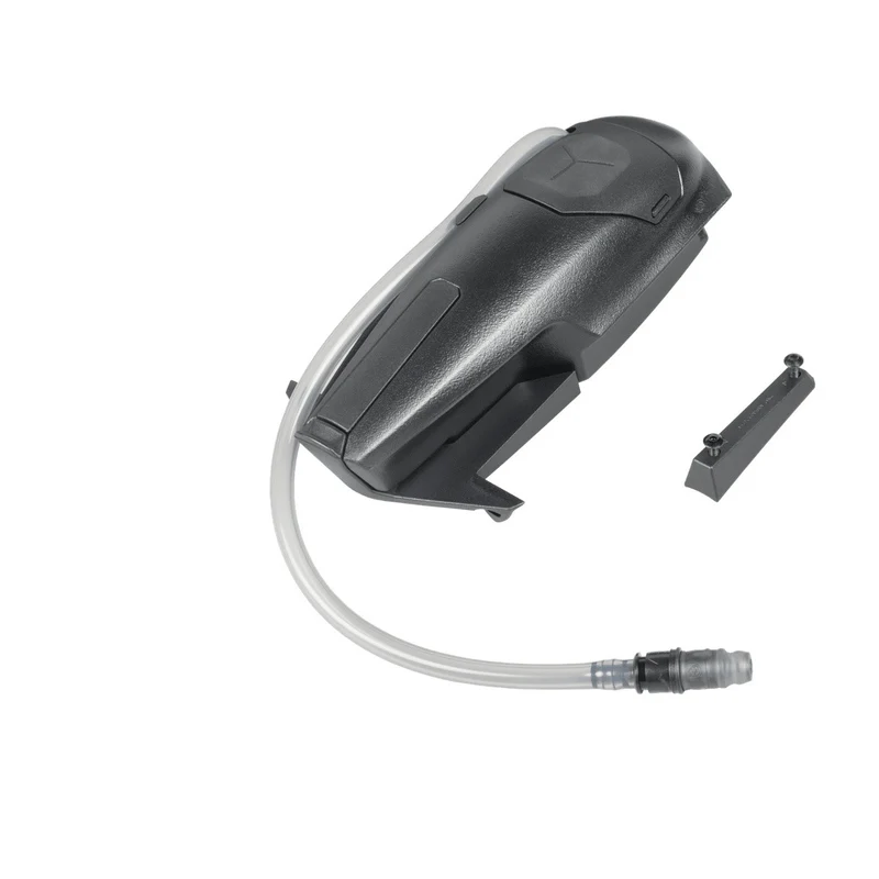 Speed Concept SLR BTA Bottle Kit