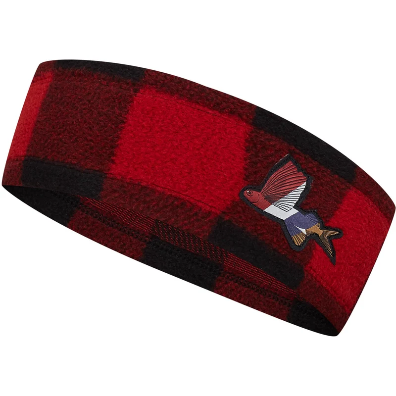 Frida Headband