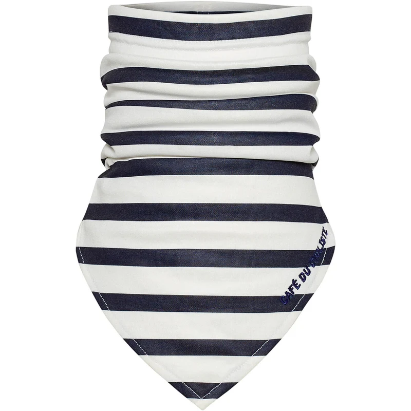 Loulou Neckwarmer