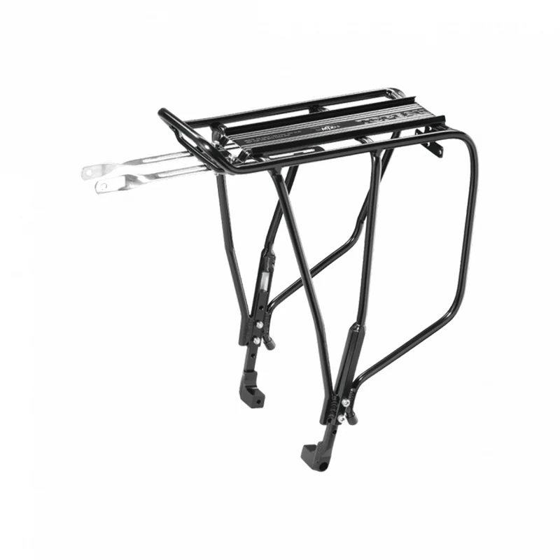 Super Tourist DX Uni Rear Rack