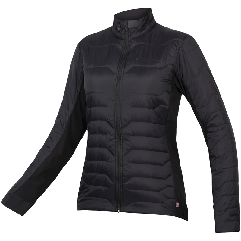 Pro SL Primaloft Womens Jacket