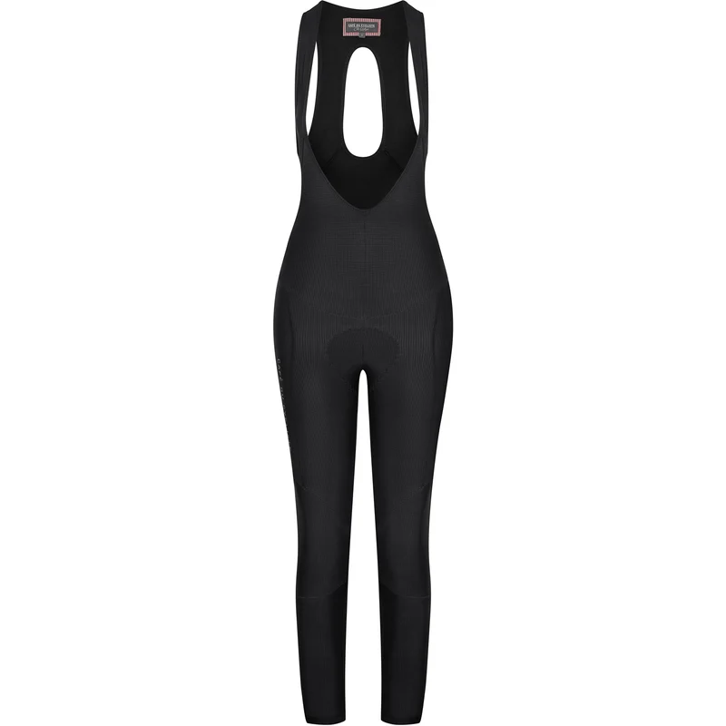 Marie Winter Womens Bib Tight