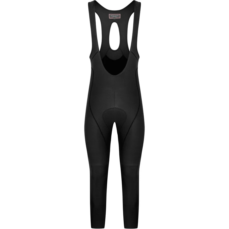 Marie Winter Bib Tight