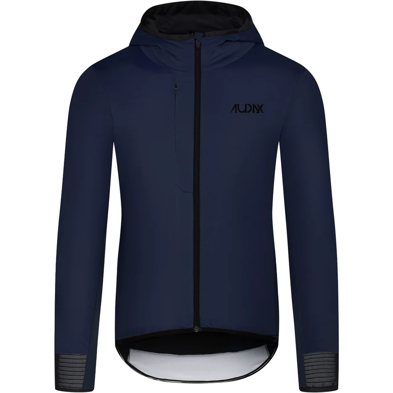 Zelie Insulated Thermal Jacket