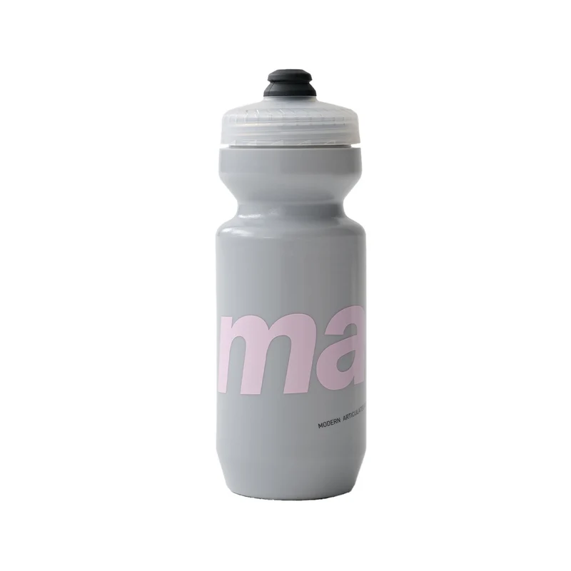 Training Water Bottle