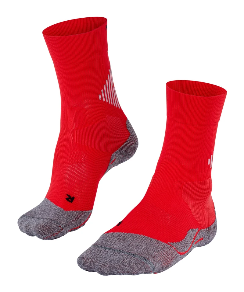 FALKE Sokken 16030