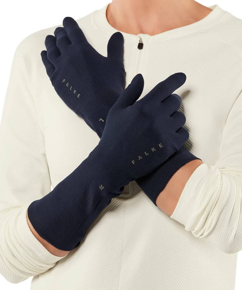FALKE Sjaal 37651