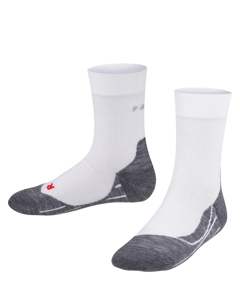 Falke Sokken 10634