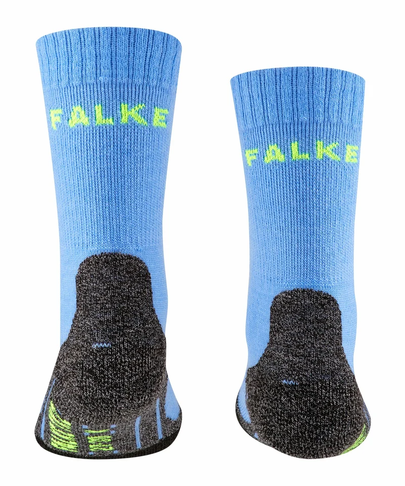 Falke Sokken 10442