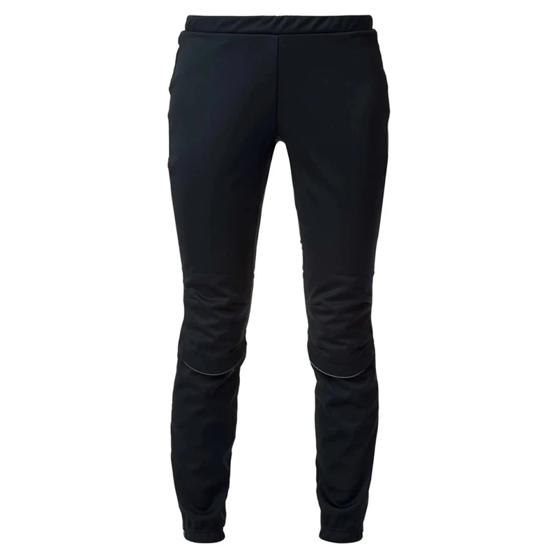 Rossignol Softshell Cross-Country Women's Pant