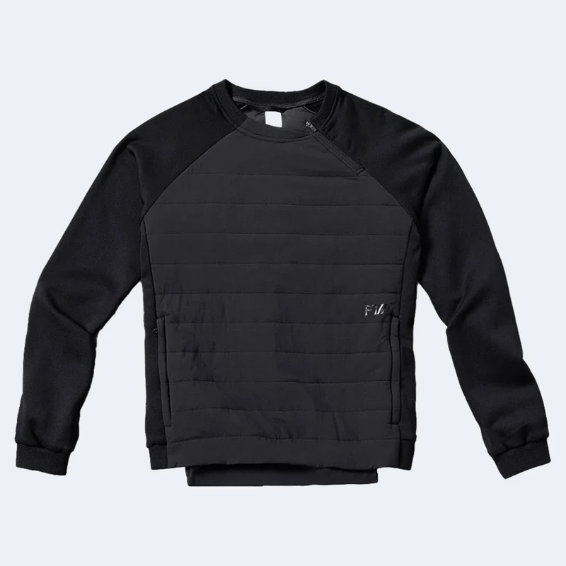 Future Wild Manifest Women's Crew Neck