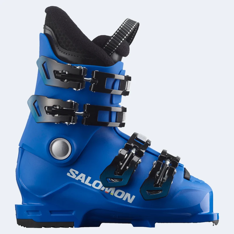 2026 Salomon S/Race 60T M Ski Boots