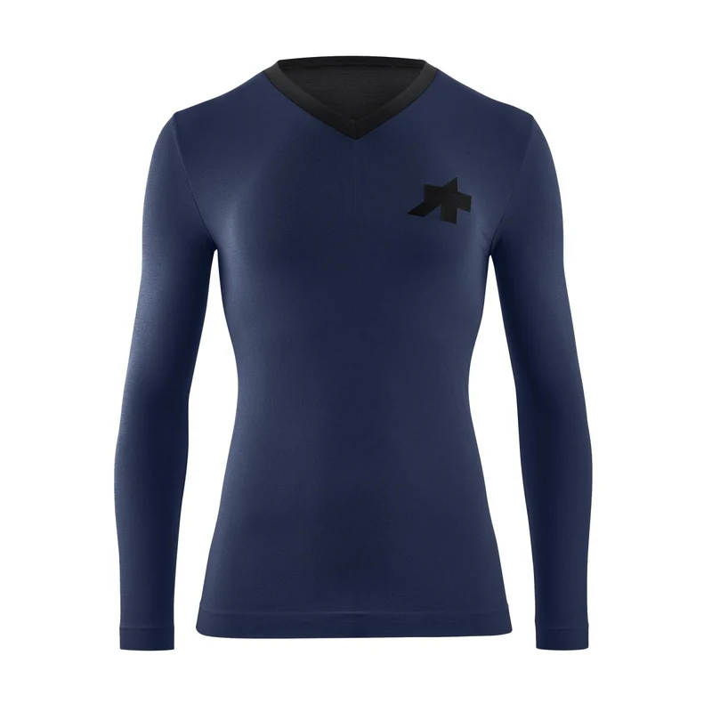 TACTICA Long Sleeve Tech T-Shirt T5