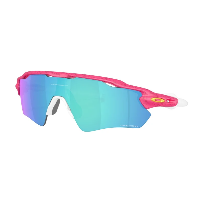 Radar EV Path Sport Sunglasses