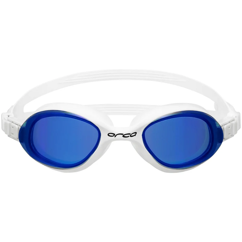 Killa 180 Goggles