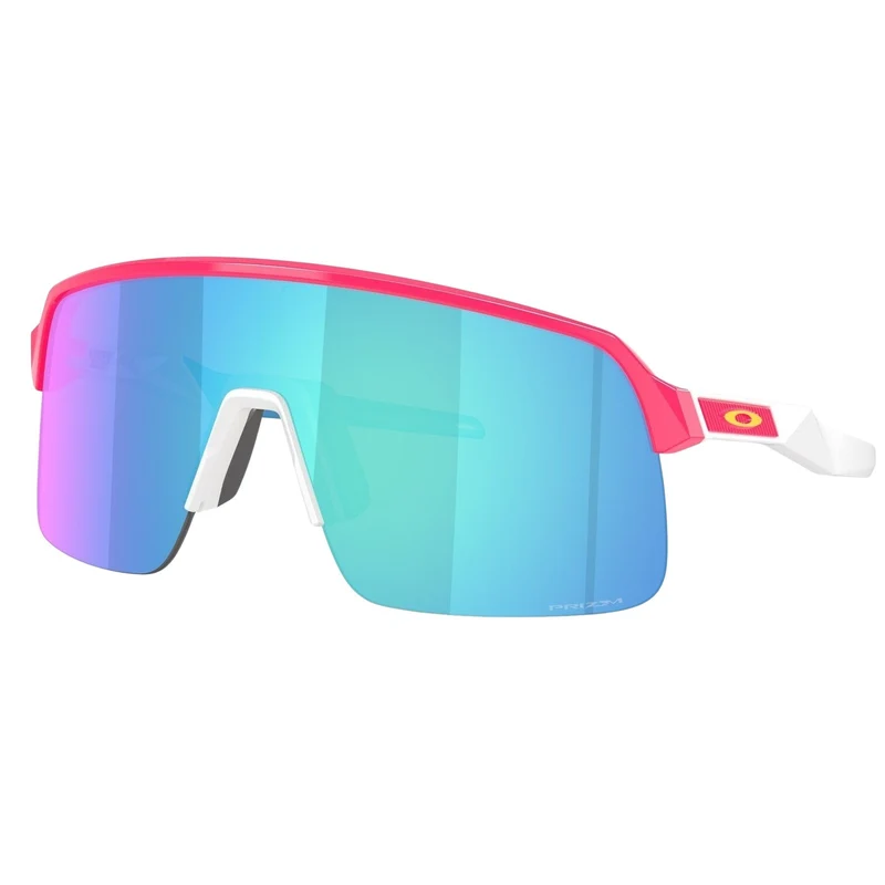 Sutro Lite Sport Sunglasses
