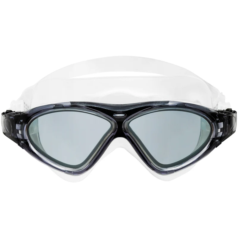 Killa Mask Goggles