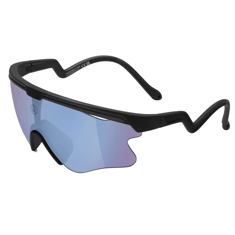 Delta LEI Photochromic Sport Sunglasses
