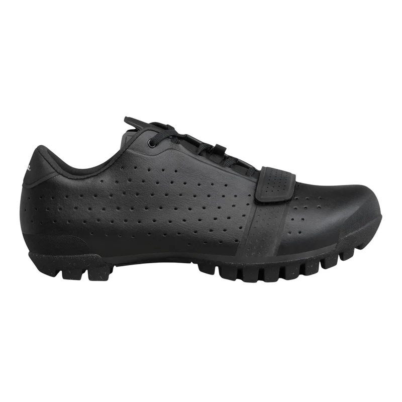 Explore Gravel Cycling Shoes
