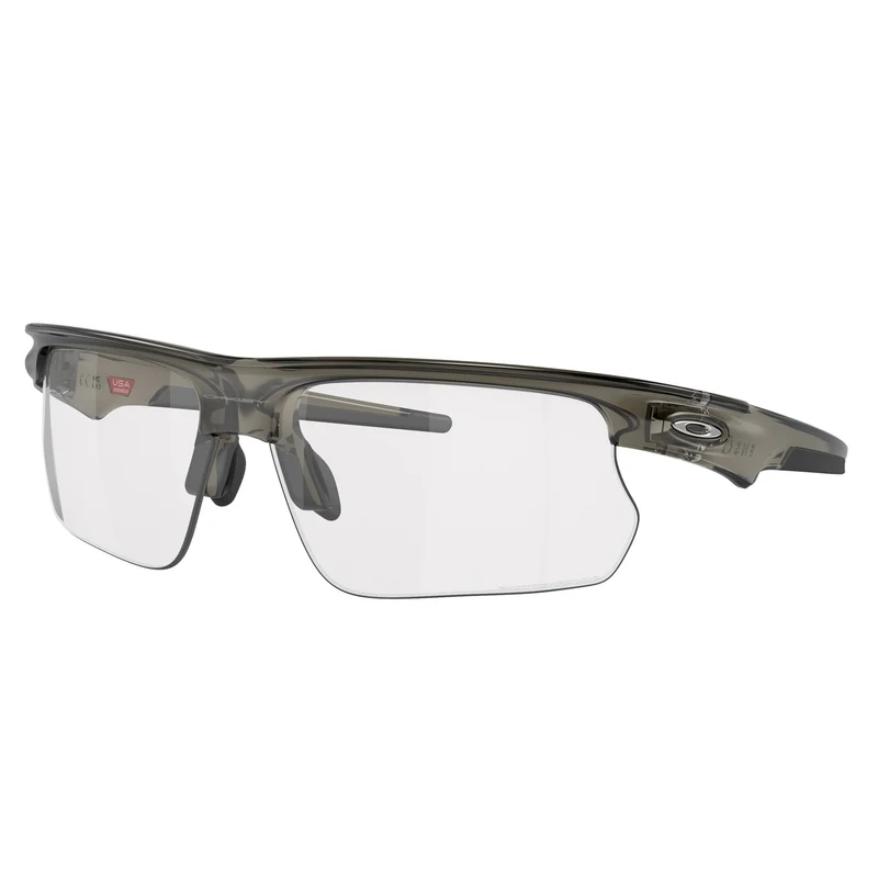 Bisphaera Photochromic Sport Sunglasses