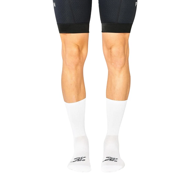 Shut Up Legs Cycling Socks