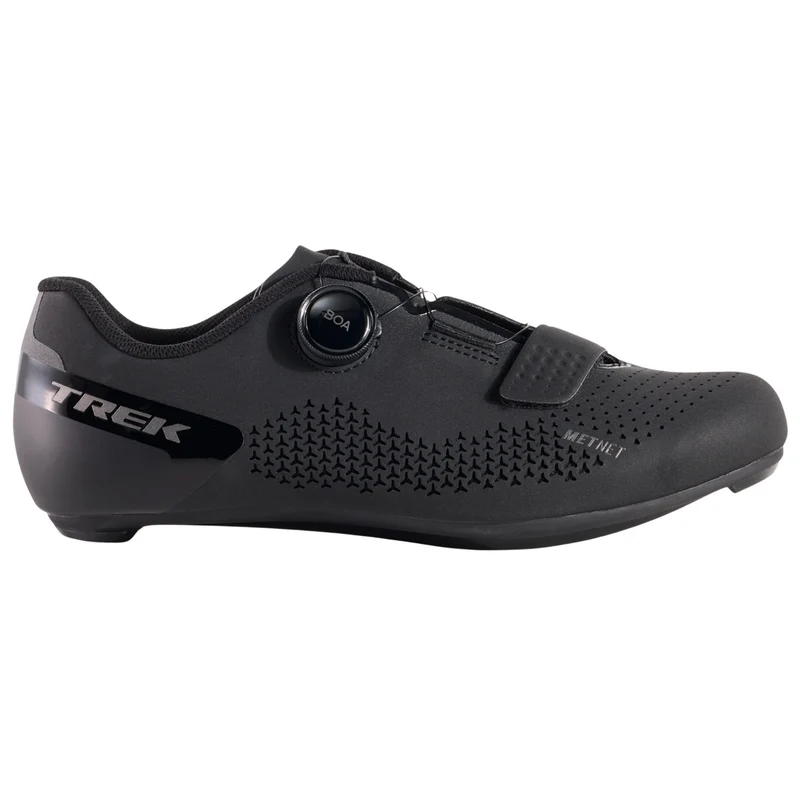 Circuit Road Shoes