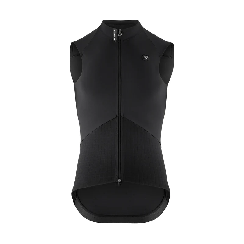 MILLE GTS Spring Fall Vest S11