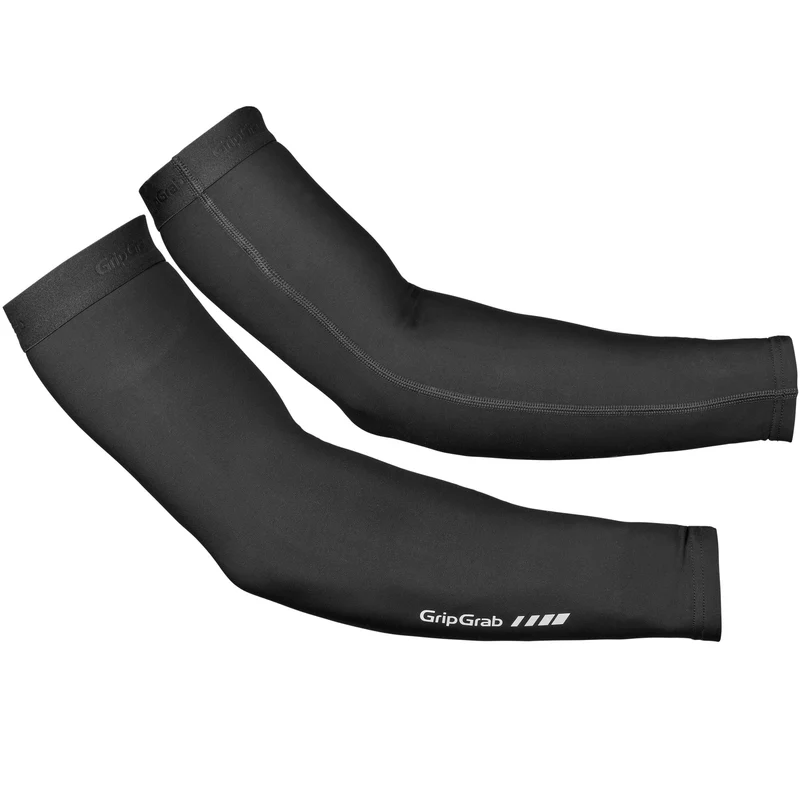 PACR Spring-Autumn Cycling Arm Warmers