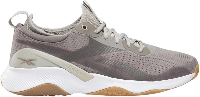 Reebok Hiit Tr 2.0
