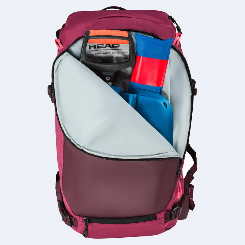 Head Women's Backpack