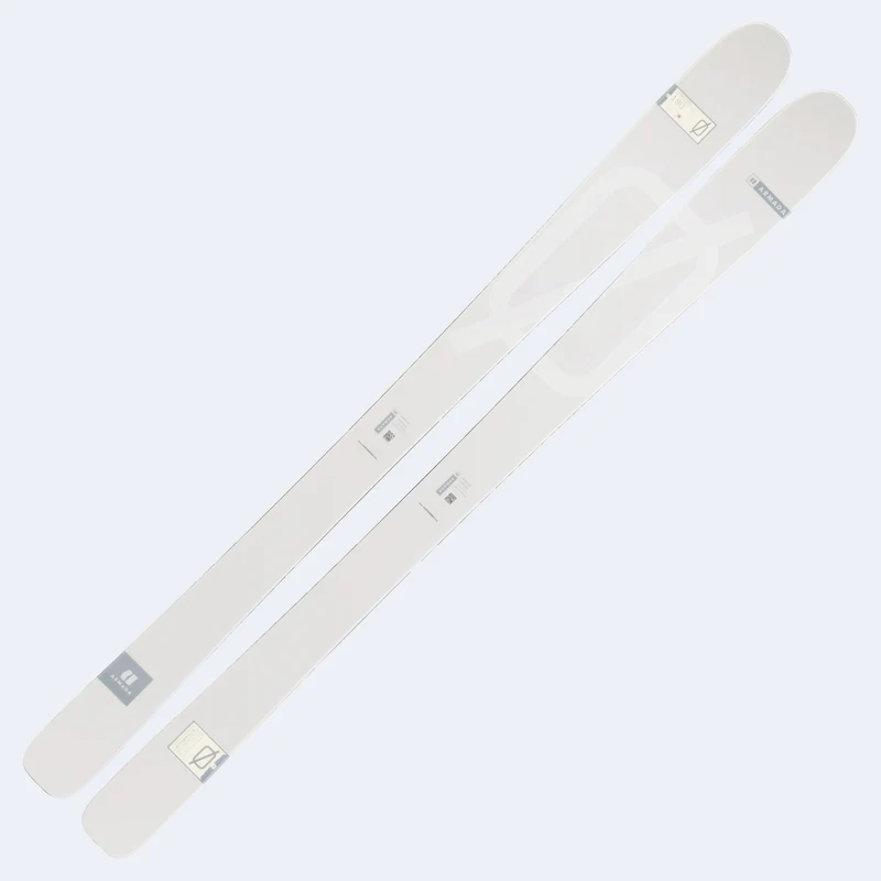 2026 Armada Stranger 100 Skis
