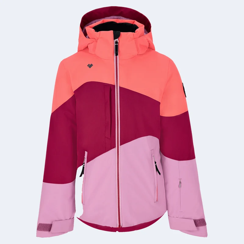 Obermeyer Reese Junior Jacket