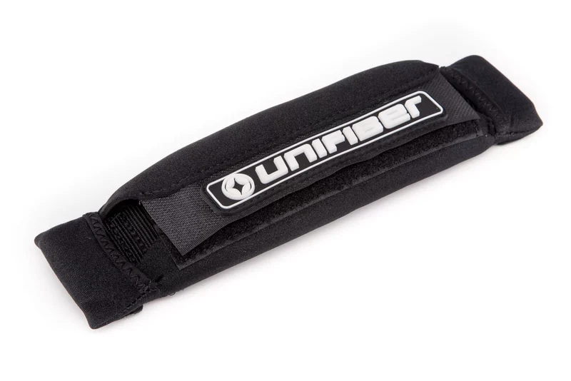Unifiber Comfort voetbanden