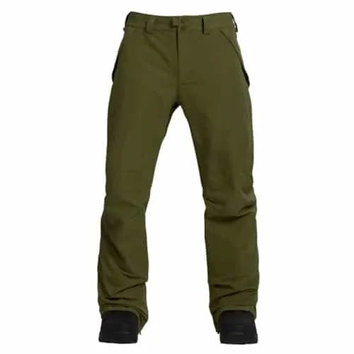 Burton Vent pant FIR men