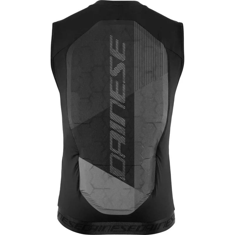 Dainese Flexagon Waistcoat 2 Man Body Protectie