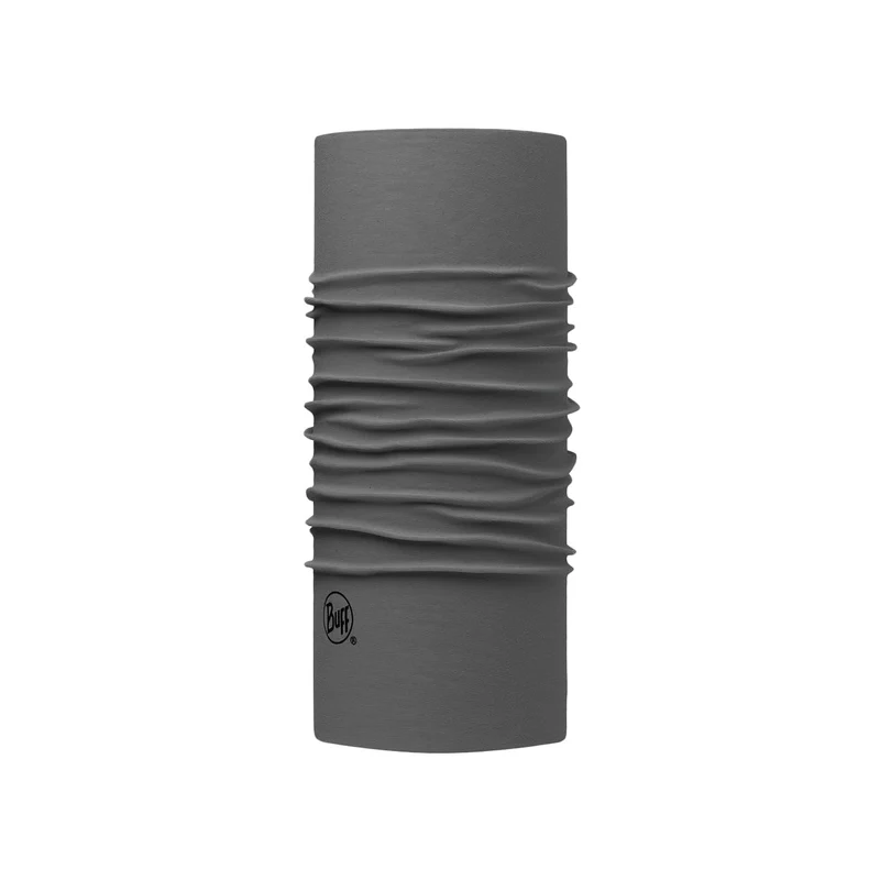 Buff Original Solid Castlerock Grey