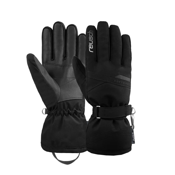 Reusch Helena R-TEX XT Skihandschoen Dames