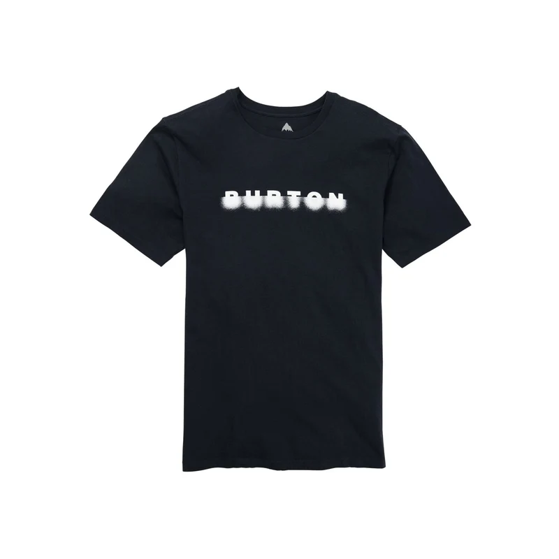 Men's Burton Cosmist Long Sleeve T-Shirt