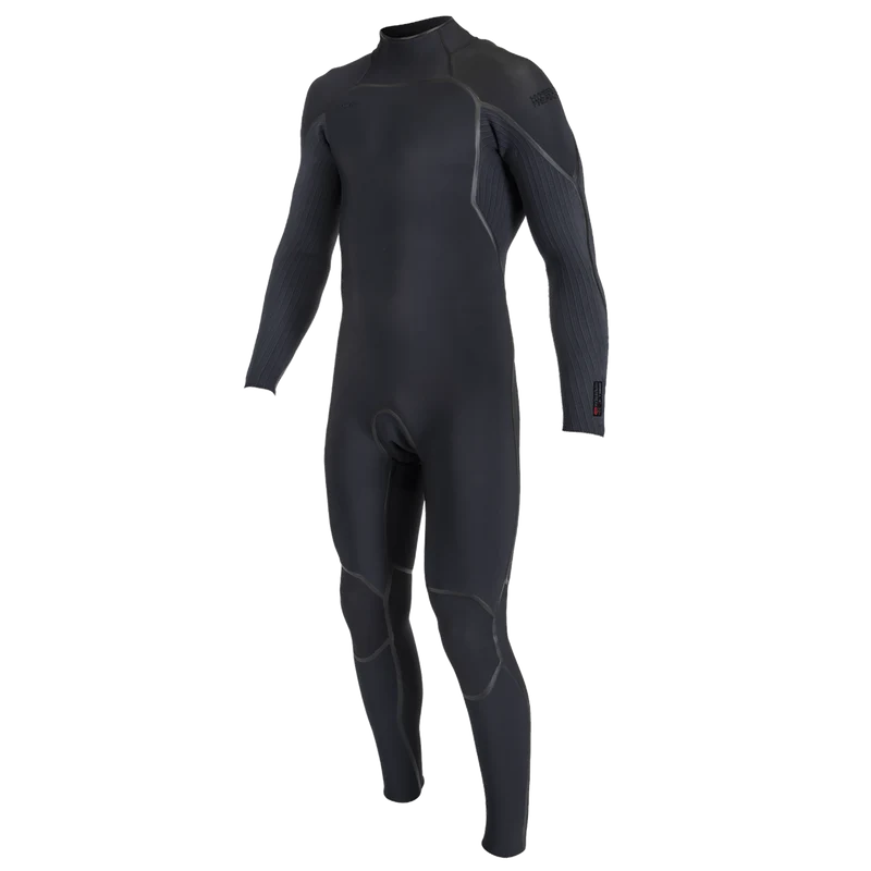 O'neill Hyperfreak Fire 3/2mm Back Zip