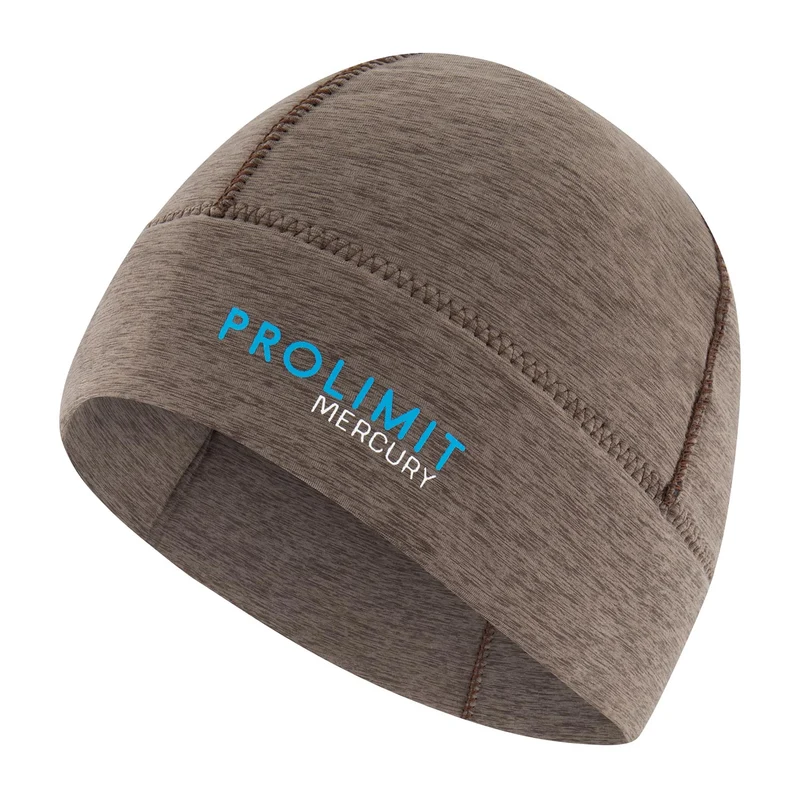 Prolimit Neo Mercury Beanie