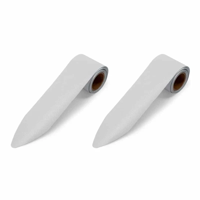 Unifiber Rail Protection Tape Div Maten