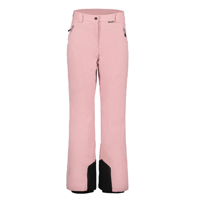 Icepeak Freyung Pant Dames Pink