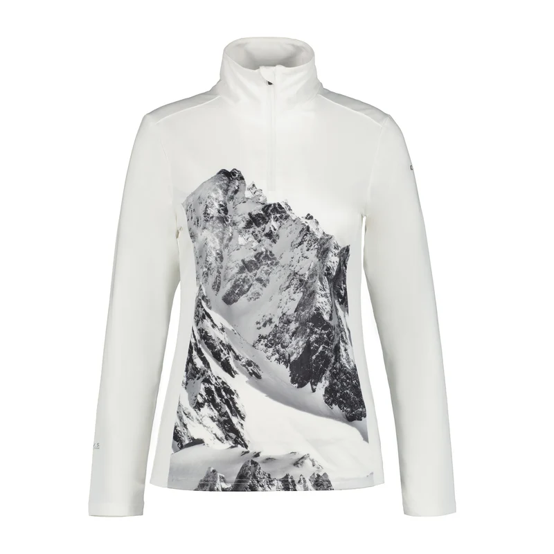 Icepeak Fenton Dames Pully